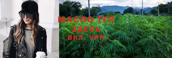 spice Новодвинск