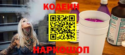 МДПВ Ярославль