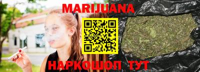 МДПВ Ярославль