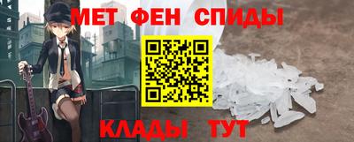 МДПВ Ярославль
