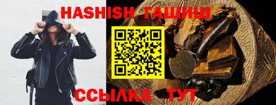 МДПВ Ярославль
